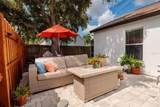 4909 70TH Street - Photo 35