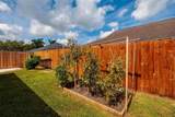 4909 70TH Street - Photo 36