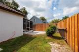 4909 70TH Street - Photo 37