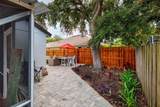 4909 70TH Street - Photo 38