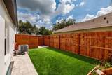 4909 70TH Street - Photo 39