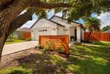 4909 70TH Street - Photo 4