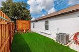 4909 70TH Street - Photo 40