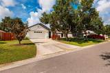 4909 70TH Street - Photo 42