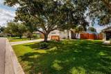 4909 70TH Street - Photo 43