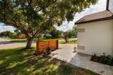 4909 70TH Street - Photo 44