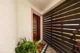 4909 70TH Street - Photo 5