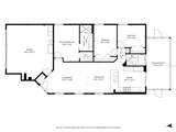 4909 70TH Street - Photo 6