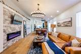 4909 70TH Street - Photo 8