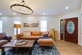 4909 70TH Street - Photo 9