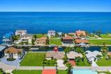13525 Claudia Drive - Photo 3