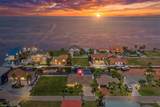 13525 Claudia Drive - Photo 4