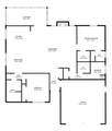13525 Claudia Drive - Photo 47