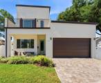 112 Sligh Avenue - Photo 1