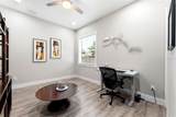 112 Sligh Avenue - Photo 15