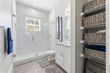 112 Sligh Avenue - Photo 16