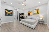 112 Sligh Avenue - Photo 18