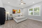 112 Sligh Avenue - Photo 19
