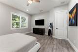 112 Sligh Avenue - Photo 20