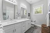 112 Sligh Avenue - Photo 21