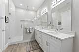 112 Sligh Avenue - Photo 23