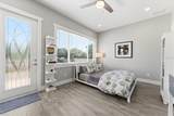 112 Sligh Avenue - Photo 24