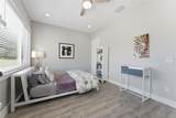 112 Sligh Avenue - Photo 25