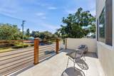 112 Sligh Avenue - Photo 26