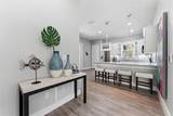 112 Sligh Avenue - Photo 9