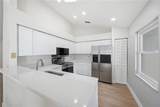 2007 59TH Circle - Photo 10