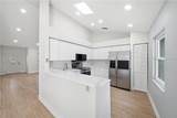 2007 59TH Circle - Photo 11