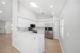 2007 59TH Circle - Photo 12
