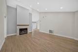 2007 59TH Circle - Photo 13