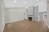 2007 59TH Circle - Photo 14