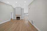 2007 59TH Circle - Photo 15