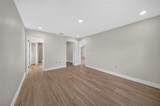 2007 59TH Circle - Photo 16