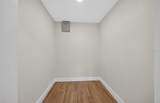 2007 59TH Circle - Photo 17