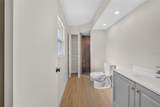 2007 59TH Circle - Photo 18