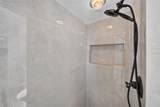 2007 59TH Circle - Photo 19