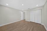 2007 59TH Circle - Photo 20