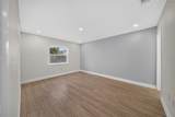 2007 59TH Circle - Photo 21