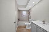 2007 59TH Circle - Photo 22