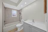 2007 59TH Circle - Photo 23