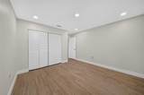 2007 59TH Circle - Photo 24