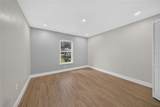 2007 59TH Circle - Photo 25