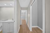 2007 59TH Circle - Photo 26