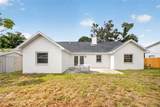 2007 59TH Circle - Photo 27