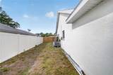2007 59TH Circle - Photo 28