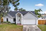 2007 59TH Circle - Photo 30