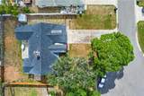 2007 59TH Circle - Photo 32
